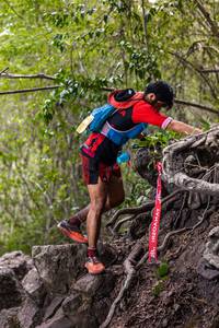 BIB: 
                            <button type="button" onclick="openModal(22164735)" class="btn btn-primary btn-sm float-right btn-popup" data-toggle="modal" data-target=".modal-high-quality">
                        <i class="fas fa-shopping-cart"></i> Add to Cart
                    </button>
                                            <button type="button" onclick="isThisMe(22164735, true)" class="btn btn-success btn-sm float-right btn-popup btn-isme hidden" data-toggle="tooltip" data-placement="bottom" title="นี่คือรูปของคุณใช่ไหม คลิกที่นี่เพื่อเอาเข้าอัลบั้ม">
                        <i class="fas fa-plus"></i> Add to album
                    </button>
                    <button type="button" onclick="isThisMe(22164735, false)" class="btn btn-warning btn-sm float-right btn-popup btn-isnotme hidden">
                        <i class="fas fa-ban"></i> Remove from album
                    </button>